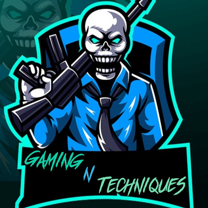 GameVIP ML Hack APK APK